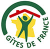 logo gdf