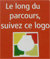 Logo sentier viticole Montagny